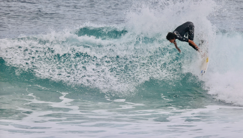 スクリーンショット 2026-03-05 13.09.16