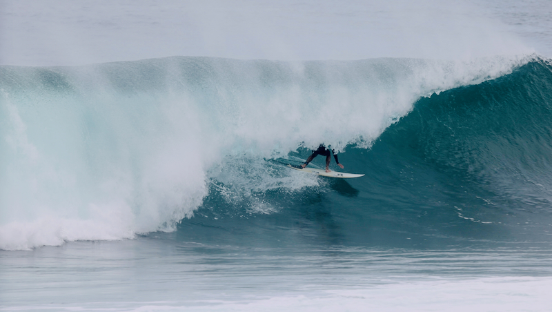 スクリーンショット 2026-03-03 14.38.18