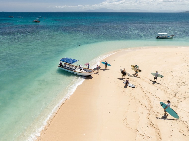 TAVARUA_FEB_2024_WINER@FIJICHILI6317