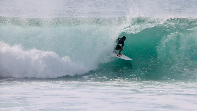 スクリーンショット 2026-03-03 15.31.32