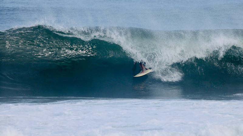 スクリーンショット 2026-03-18 17.41.06