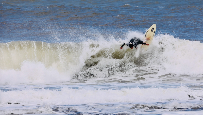 スクリーンショット 2026-03-24 13.45.58