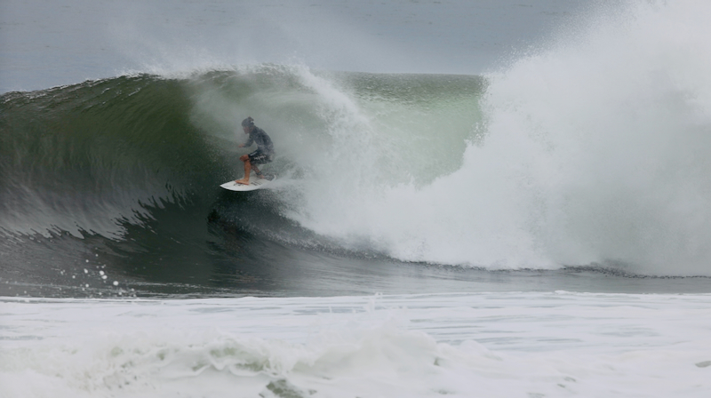 スクリーンショット 2026-03-17 17.25.27