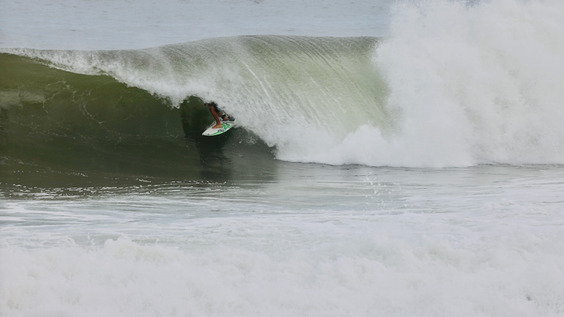 スクリーンショット 2026-03-18 17.53.24