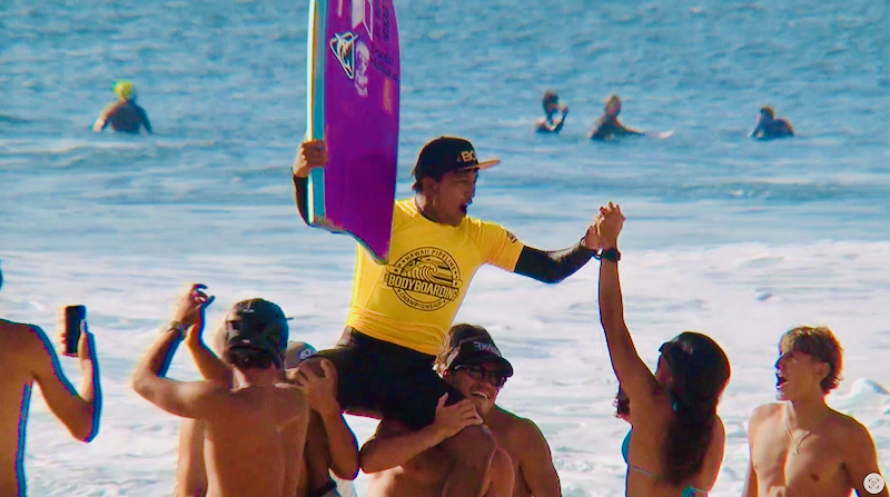 スクリーンショット 2026-03-03 20.33.29