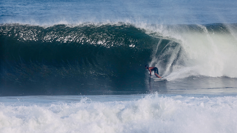 スクリーンショット 2026-03-18 17.43.41