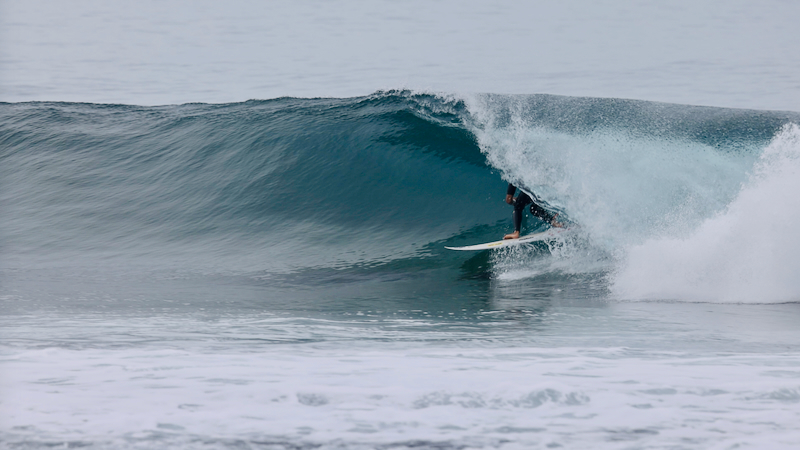 スクリーンショット 2026-03-10 20.44.33