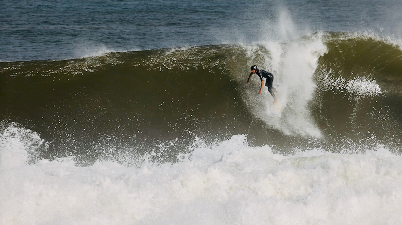 スクリーンショット 2026-03-17 0.52.35