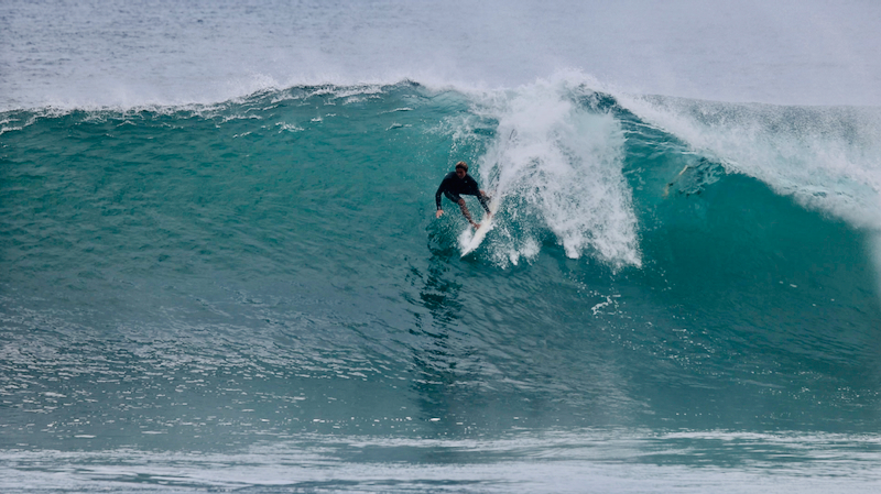 スクリーンショット 2026-03-03 14.39.51