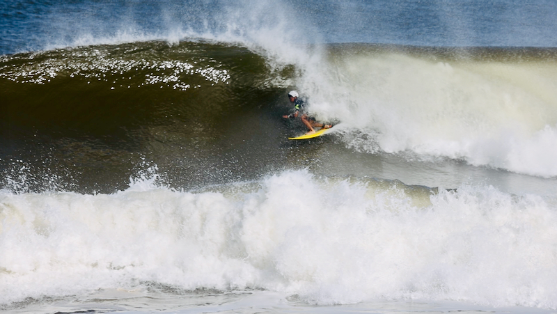 スクリーンショット 2026-03-17 1.07.30