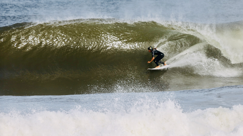 スクリーンショット 2026-03-17 0.55.58