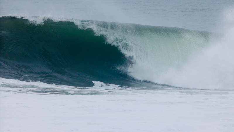 スクリーンショット 2026-03-17 17.29.14