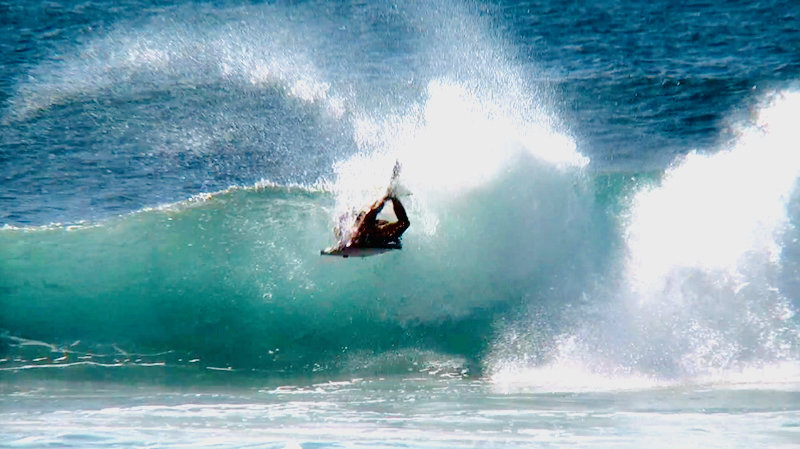 スクリーンショット 2026-03-03 20.31.25