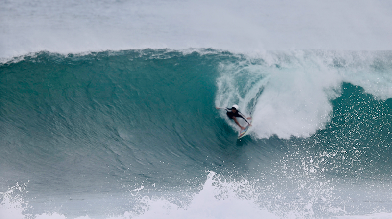 スクリーンショット 2026-03-03 14.57.15