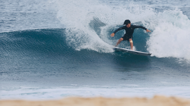 スクリーンショット 2026-03-08 14.34.16