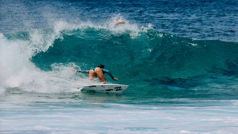 スクリーンショット 2026-03-08 4.53.25