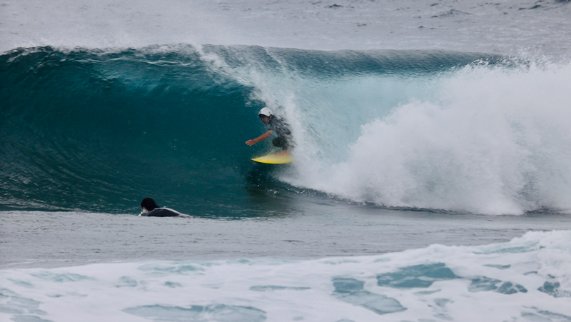 スクリーンショット 2026-03-05 11.22.58