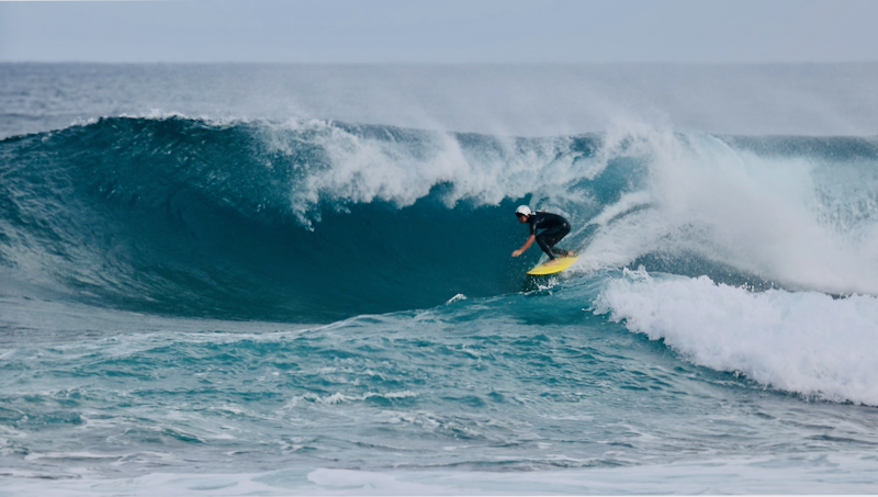 スクリーンショット 2026-03-08 14.44.52