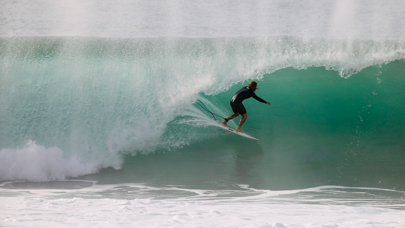 スクリーンショット 2026-03-03 15.37.59