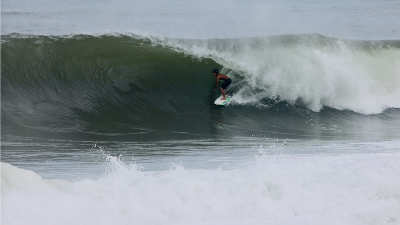 スクリーンショット 2026-03-18 17.51.46