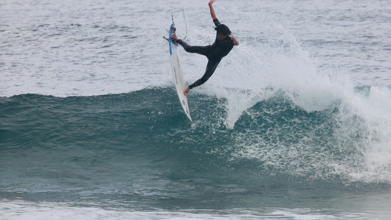 スクリーンショット 2026-03-05 11.28.41