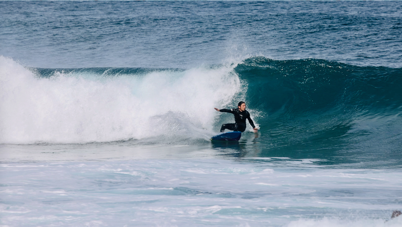 スクリーンショット 2026-03-01 14.06.41