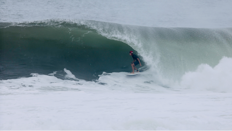 スクリーンショット 2026-03-17 17.37.54