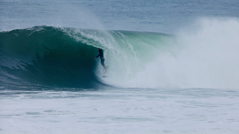 スクリーンショット 2026-03-17 17.17.58