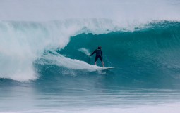 スクリーンショット 2026-03-03 14.37.29 (1)