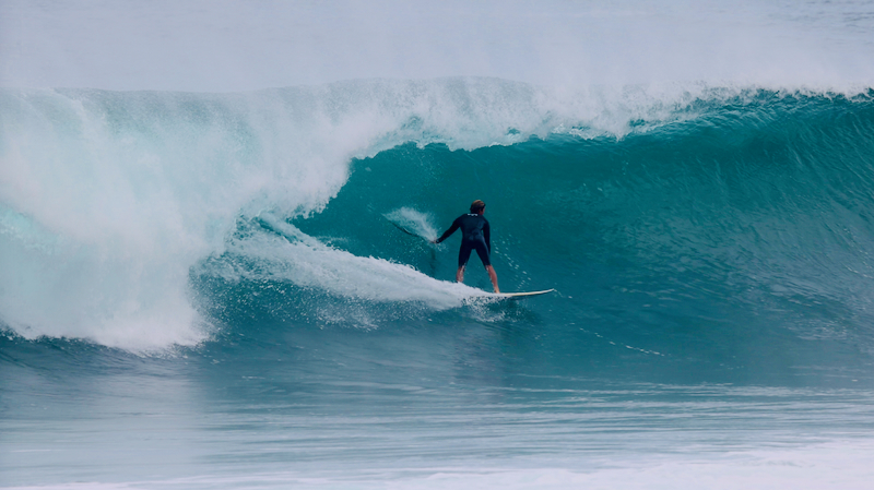 スクリーンショット 2026-03-03 14.37.29 (1)