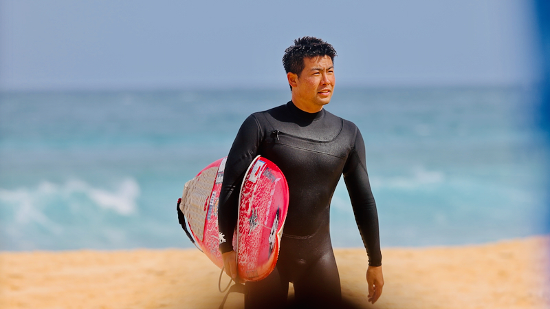 スクリーンショット 2026-03-08 14.59.43