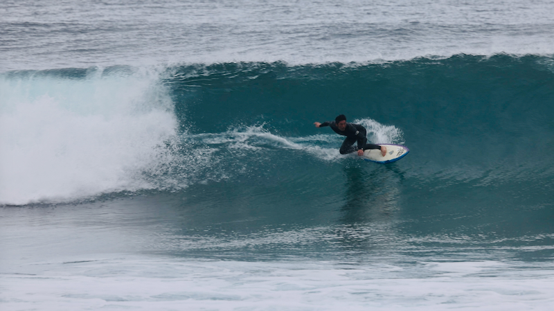 スクリーンショット 2026-03-01 13.55.37