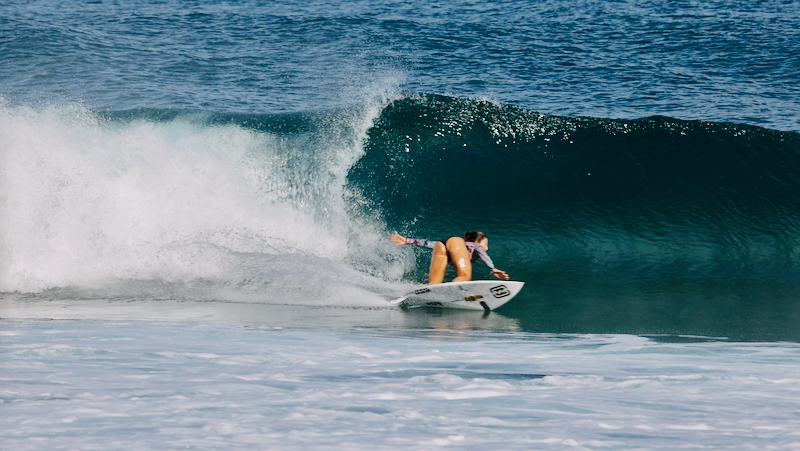 スクリーンショット 2026-03-09 17.19.34