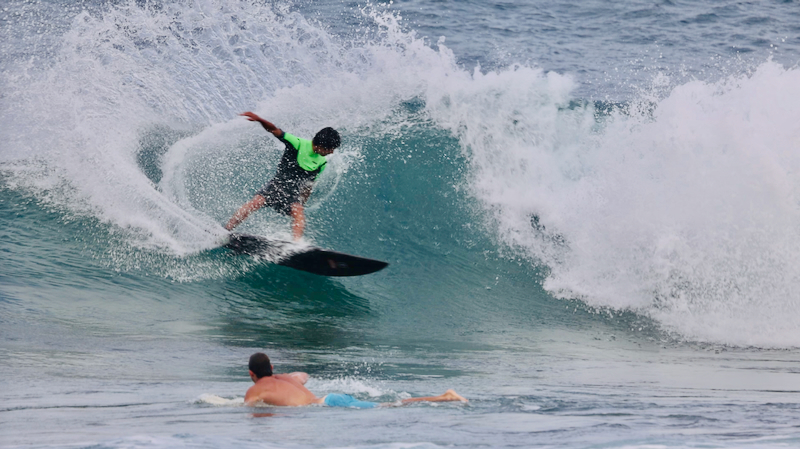 スクリーンショット 2026-03-05 11.55.59