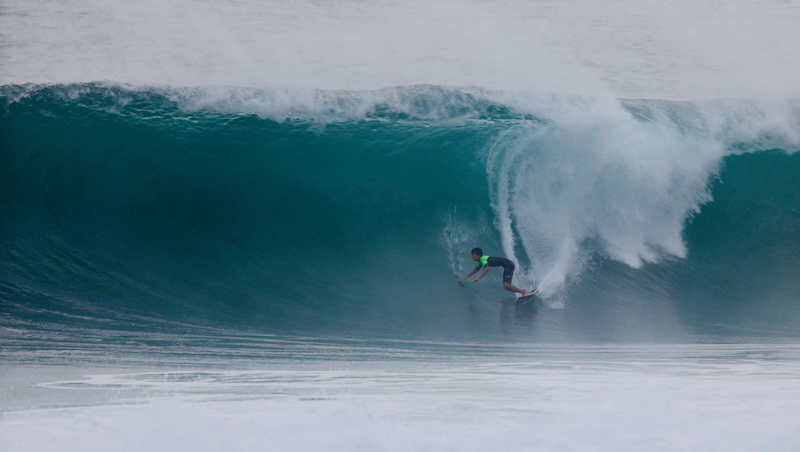 スクリーンショット 2026-03-03 14.08.30