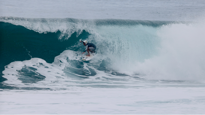 スクリーンショット 2026-03-03 14.33.10