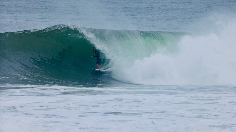 スクリーンショット 2026-03-17 17.18.12