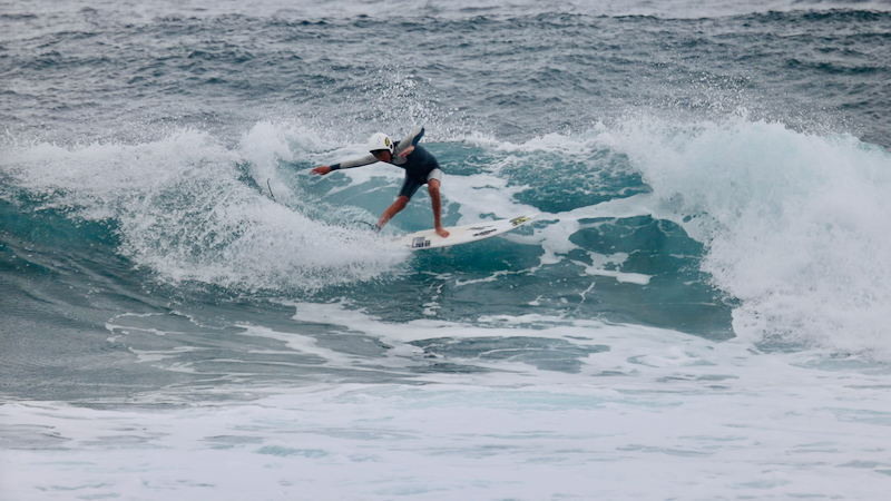 スクリーンショット 2026-03-05 11.21.25