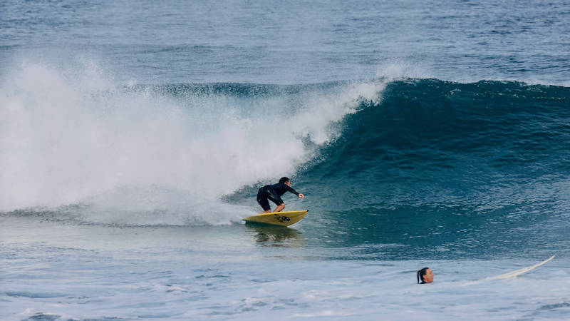 スクリーンショット 2026-03-01 14.03.23