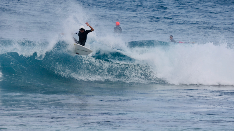 スクリーンショット 2026-03-08 4.51.38