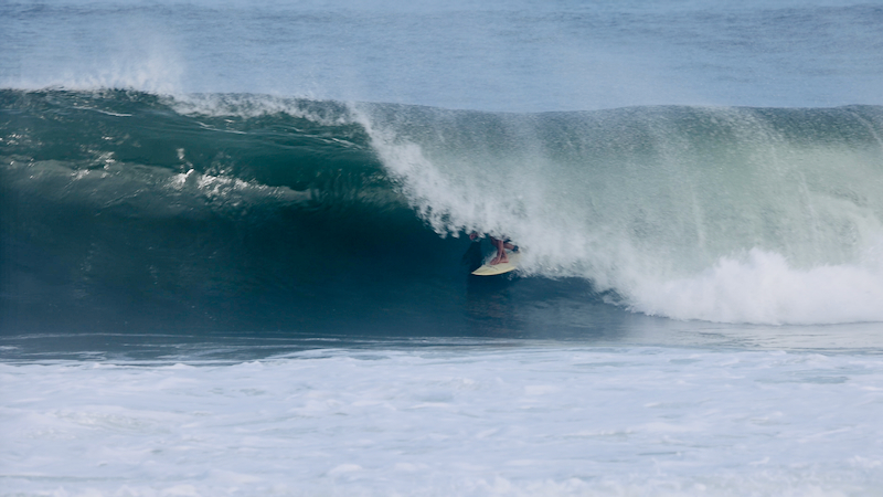 スクリーンショット 2026-03-18 17.41.30