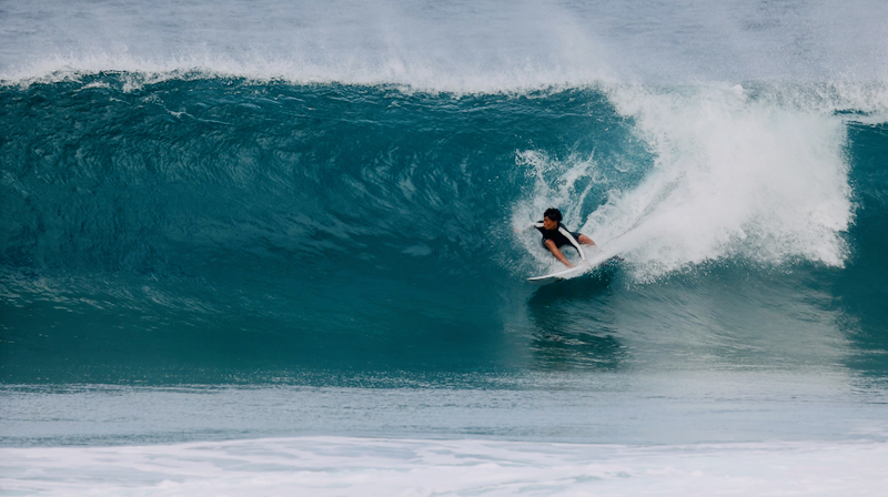 スクリーンショット 2026-03-05 13.02.31