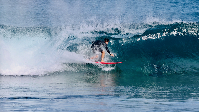 スクリーンショット 2026-03-09 17.17.56