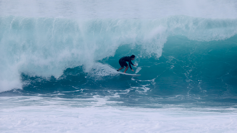 スクリーンショット 2026-03-03 15.10.25