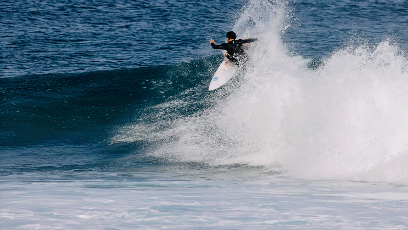 スクリーンショット 2026-03-09 17.09.58