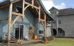 17fca2a8947ac32d5a1c8b727775b157