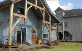 17fca2a8947ac32d5a1c8b727775b157