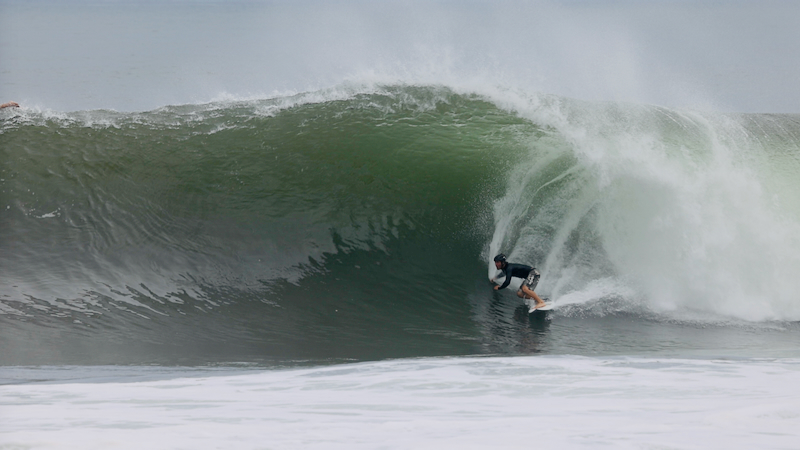 スクリーンショット 2026-03-17 17.24.13