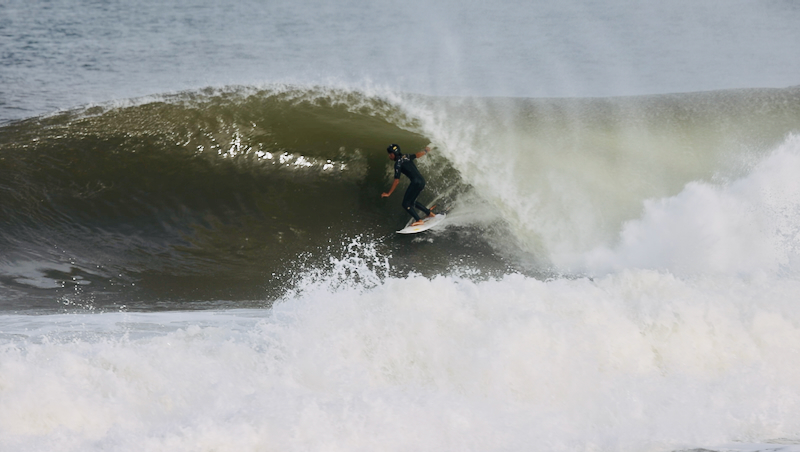 スクリーンショット 2026-03-17 0.50.33