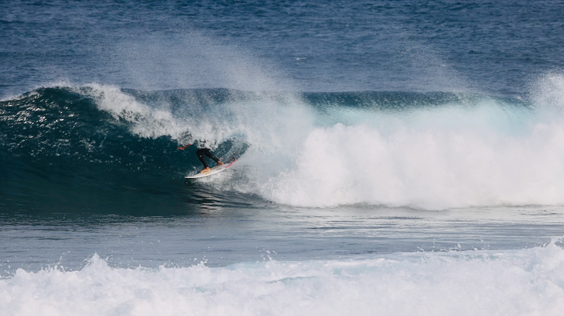 スクリーンショット 2026-03-08 4.41.18